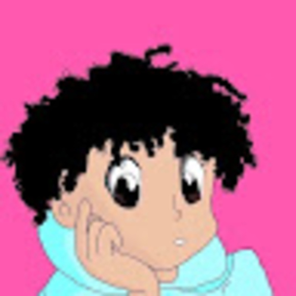 sychobunny505